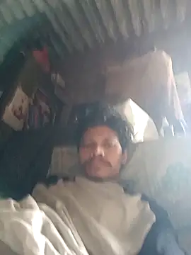 Dreamdaze2025 online show from 03/19/26, 06:06