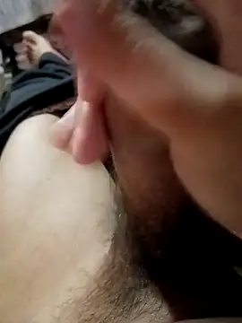 Dreamdaze2025 online show from 03/20/26, 10:42