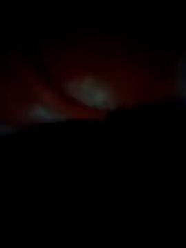 Dreamdaze2025 online show from 03/24/26, 07:52