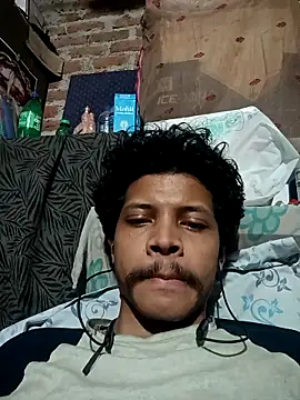 Dreamdaze2025 online show from 03/31/26, 04:18