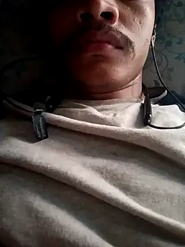 Dreamdaze2025 online show from 04/02/26, 11:52