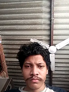 Dreamdaze2025 online show from 04/05/26, 03:47