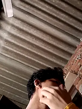 Dreamdaze2025 online show from 04/07/26, 03:29