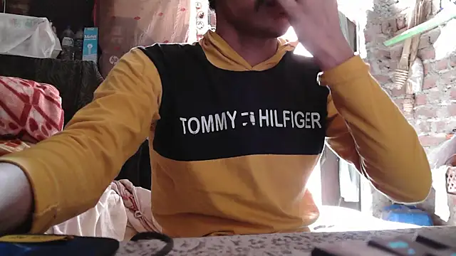 Dreamdaze2025 online show from 04/08/26, 04:56