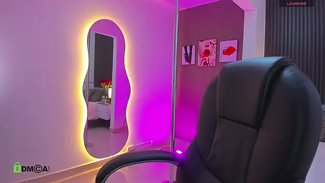 natasha  jackson online show from 04/10/26, 12:10