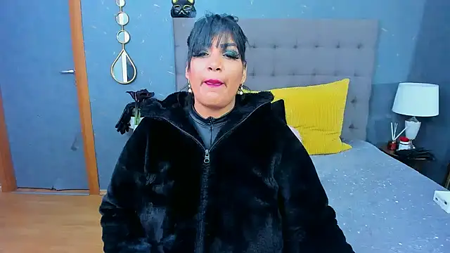 Snapshot of AmyCubes chatting on 01/08/25, 10:27 AmyCubes online show from 01/08/25, 10:27