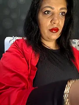 Snapshot of AmyCubes chatting on 11/03/25, 07:31 AmyCubes online show from 11/03/25, 07:31