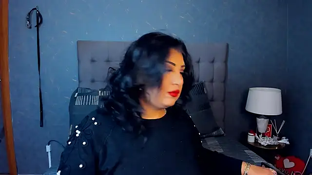 Snapshot of AmyCubes chatting on 11/13/25, 04:55 AmyCubes online show from 11/13/25, 04:55