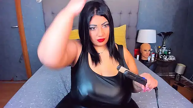 AmyCubes online show from 01/17/26, 07:35