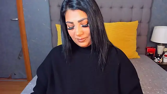 AmyCubes online show from 02/03/26, 06:40