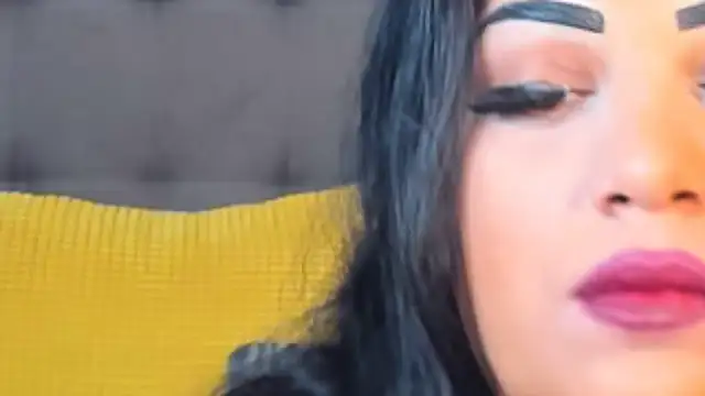 AmyCubes online show from 02/13/26, 05:58