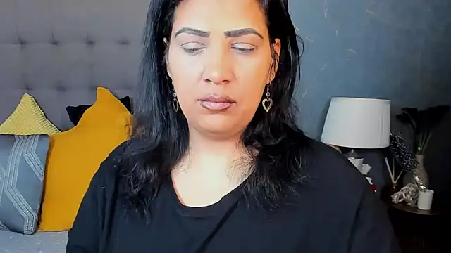 AmyCubes online show from 03/07/26, 06:21