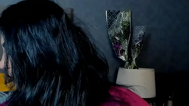 AmyCubes online show from 03/11/26, 04:40