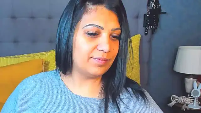 AmyCubes online show from 04/15/26, 05:47