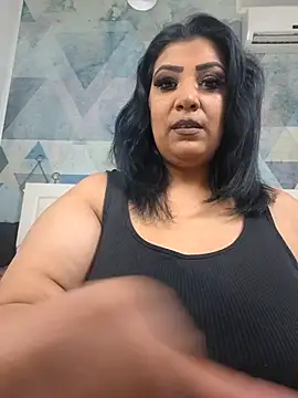 AmyCubes online show from 07/19/26, 07:28