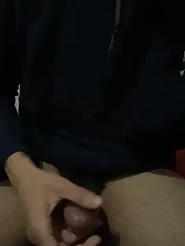 Young arabe online show from 02/10/25, 12:30