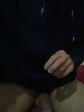 Young arabe online show from 02/12/25, 11:41