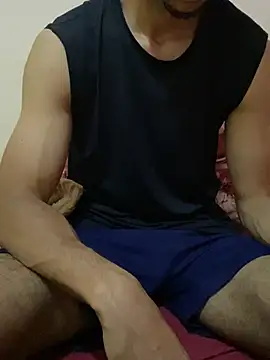 Snapshot of Young_arabe chatting on 07/18/26, 02:05 Young arabe online show from 07/18/26, 02:05