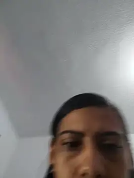 Snapshot of Kiara-Rider chatting on 12/03/25, 04:38 Kiara-Rider online show from 12/03/25, 04:38