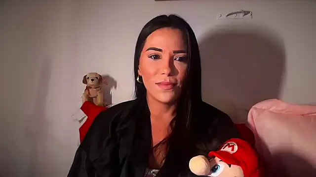 Snapshot of mistresslaviniabr chatting on 12/05/25, 01:36 mistresslaviniabr online show from 12/05/25, 01:36