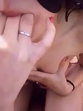 fatisexy online show from 02/12/25, 12:27