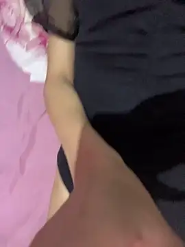 fatisexy online show from 11/07/25, 10:21