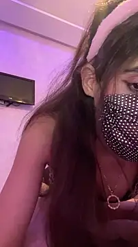 fatisexy online show from 05/06/26, 11:43