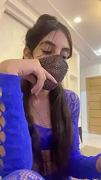 fatisexy online show from 06/25/26, 10:14