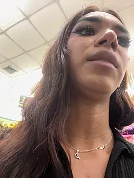 Nikol Rang   online show from 11/27/25, 03:36