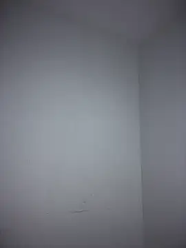 Nikol Rang   online show from 06/11/26, 12:32