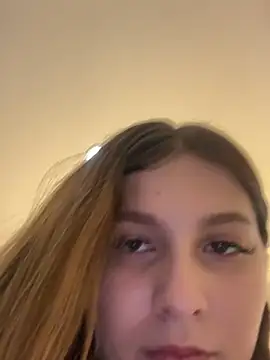 alexxa ortiz online show from 02/28/25, 03:26