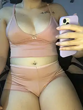 La Milli online show from 03/05/26, 11:50