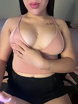 La Milli online show from 06/06/26, 03:39