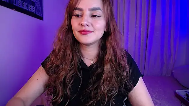 Lu perez online show from 02/23/26, 02:31