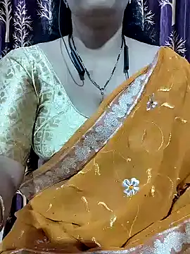 bhuvana555 online show from 01/13/25, 05:23