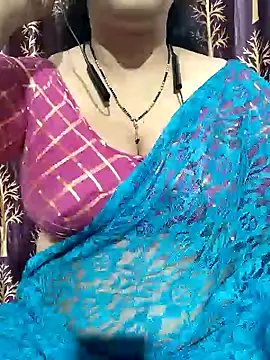 bhuvana555 online show from 01/23/25, 05:52