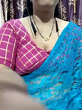 bhuvana555 online show from 02/01/25, 05:58