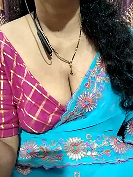 bhuvana555 online show from 03/02/25, 08:29