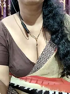 bhuvana555 online show from 03/12/25, 04:46