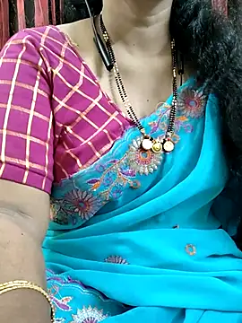 bhuvana555 online show from 09/09/25, 05:12