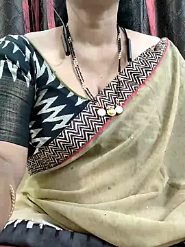 bhuvana555 online show from 09/12/25, 05:46