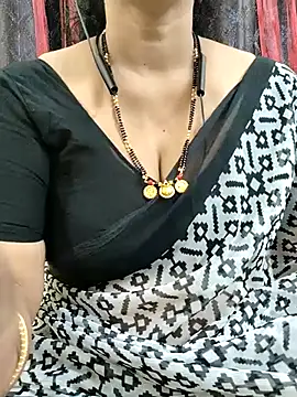 bhuvana555 online show from 09/15/25, 05:29