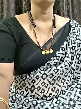 bhuvana555 online show from 09/27/25, 06:24