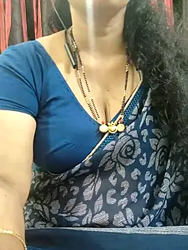 bhuvana555 online show from 11/07/25, 04:51