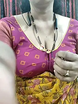 bhuvana555 online show from 11/26/25, 05:19