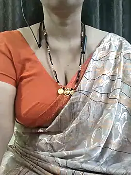 bhuvana555 online show from 01/11/26, 05:18