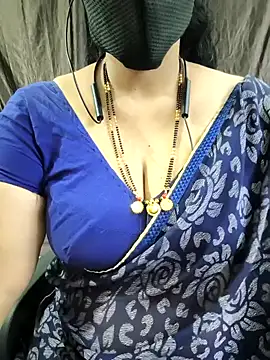 bhuvana555 online show from 03/08/26, 05:50