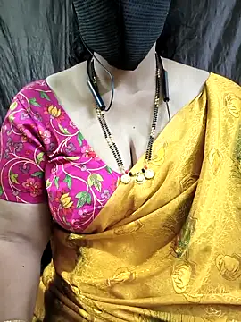 bhuvana555 online show from 03/11/26, 05:08