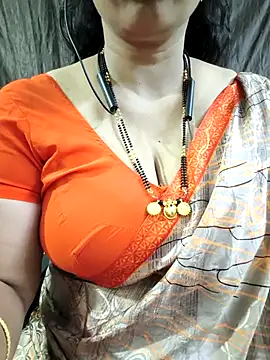 bhuvana555 online show from 04/23/26, 05:15