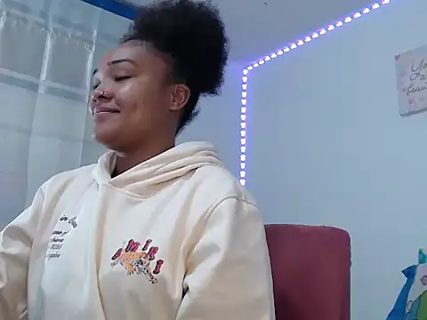 katty ebonny online show from 11/19/25, 02:00